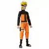 Bandai Naruto Poz Verilebilir Figür 36901