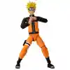 Bandai Naruto Poz Verilebilir Figür 36901