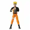 Naruto Uzumaki Son Savaş 16 cm