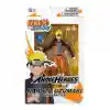 Naruto Uzumaki Son Savaş 16 cm
