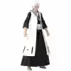 Toshiro Hitsugaya Poz Verilebilir Figür 16 cm