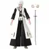 Toshiro Hitsugaya Poz Verilebilir Figür 16 cm