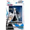 Toshiro Hitsugaya Poz Verilebilir Figür 16 cm