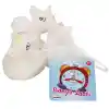 BANYO OYUN VİNİL YAVRU UNİCORN
