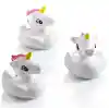BANYO OYUN VİNİL YAVRU UNİCORN