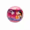NessiWorld Basic Fun Princess Mashems Figürleri