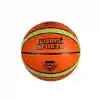 Basketbol Topu No:5