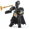 Batman Figür 17 cm