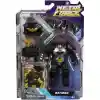 Batman Figür 17 cm