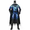 Batman Figür 30 cm.