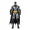 Batman Figür 30 cm.