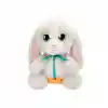 BAW02000 Sesli Tavşan 20 cm Peluş