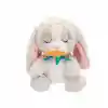 BAW02000 Sesli Tavşan 20 cm Peluş