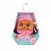 BAW07000 Baby Paws Sesli Cocker 20 cm Peluş