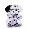 BAW08000 Baby Paws Sesli Dalmaçyalı 20 cm Peluş