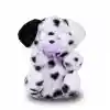 BAW08000 Baby Paws Sesli Dalmaçyalı 20 cm Peluş