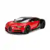 1:18 Bugatti Chiron Sport Model Araba