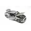 1:18 Nissan GT-R R35 2009 Model Araba
