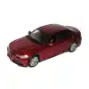 1:24 Alfa Romeo GIULIA Model Araba
