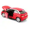 1:24 Audi A1 Model Araba