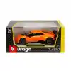 1:24 Lamborghini Huracan Performante Model Araba