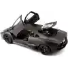1:24 Lamborghini Reventon Model Araba