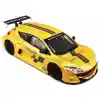 1:24 Renault Megane Trophy Model Araba