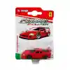 Bburago Ferrari Evolution 7 cm. Model Araba