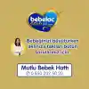 Bebek Devam Sütü No1 350 Gr