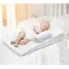 Bebek Reflü Yastığı 132 Beyaz