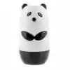 Bebek Tırnak Bakım Seti Panda