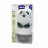 Bebek Tırnak Bakım Seti Panda