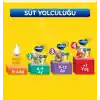 Bebek Devam Sütü No1 400 Gr