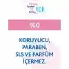NessiWorld Baby Pişik Önleyici Krem Merhem 50 Gr