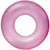 Buzlu Simit 91 cm 36025