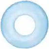 Buzlu Simit 91 cm 36025
