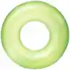 Buzlu Simit 91 cm 36025