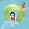 Buzlu Simit 91 cm 36025