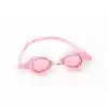 NessiWorld Hydro-Swim Çocuk Gözlüğü 21002