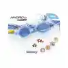 NessiWorld Hydro-Swim Çocuk Gözlüğü 21002