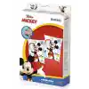 NessiWorld Mickey Mouse Çocuk Kolluk