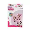 NessiWorld Minnie Kolluk 23x15 Cm 91038
