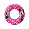NessiWorld Minnie Simit 56 cm