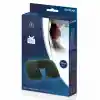 NessiWorld Seyahat Boyun Yastığı 67006