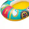 NessiWorld Splash Buddy Baby Boat 34170