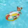 NessiWorld Splash Buddy Baby Boat 34170