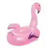 NessiWorld Tutmalı Flamingo Binici 127 x 127 cm