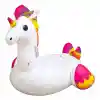 Tutmalı Pegasus Binici 150x117 cm