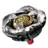 BEY03000 Beyblade 1li Set Claw Leon 5-60P