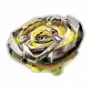 BEY06000 Beyblade 1li Set Arrow Mysterious 4-80B